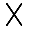 Shine Tutoring website logo